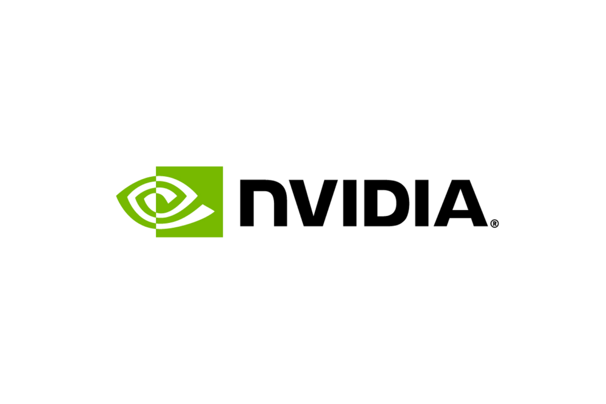 NVIDIA - Partners