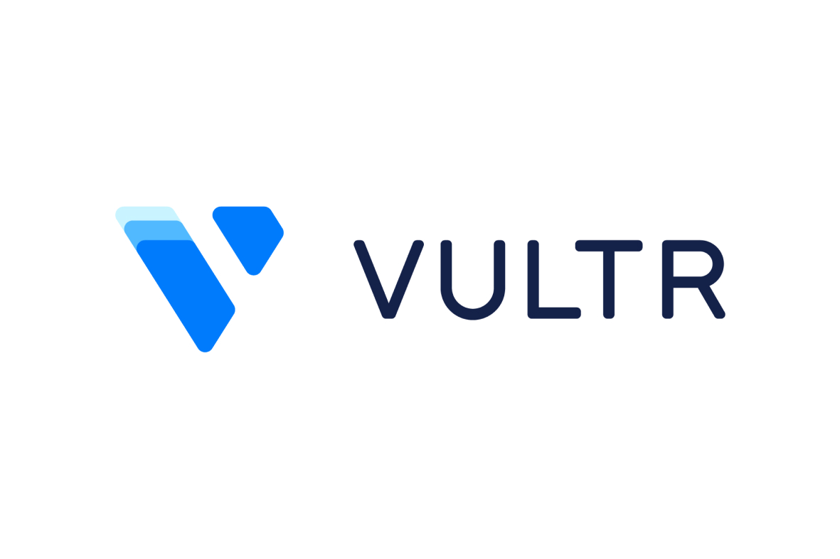 Vultr