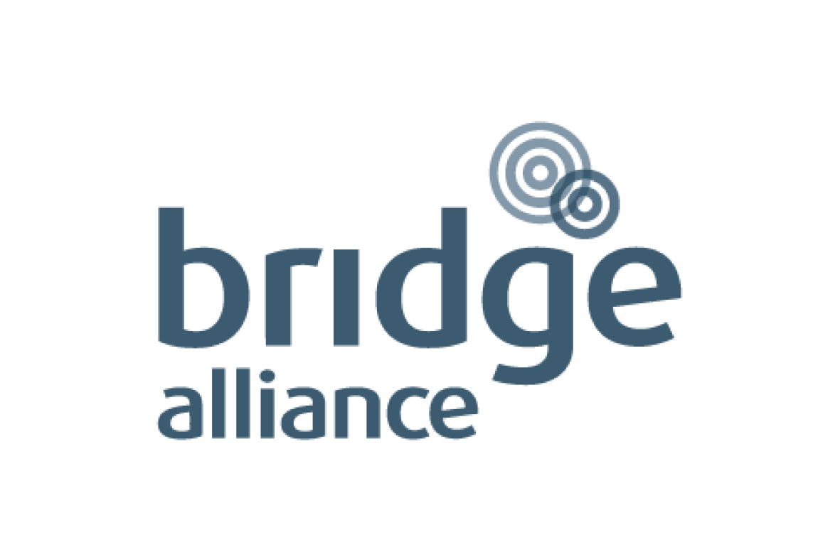 Bridge Alliance