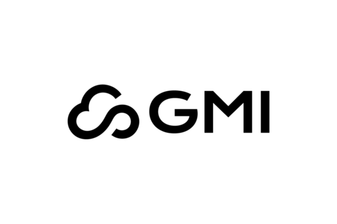 GMI