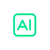 Turnkey AI workspaces