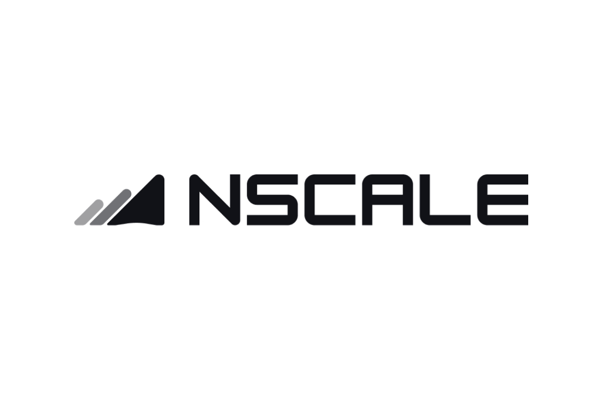 NScale