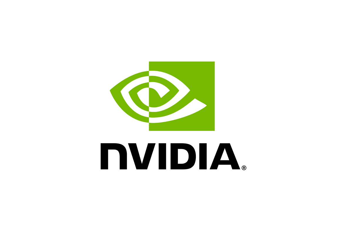 NVIDIA